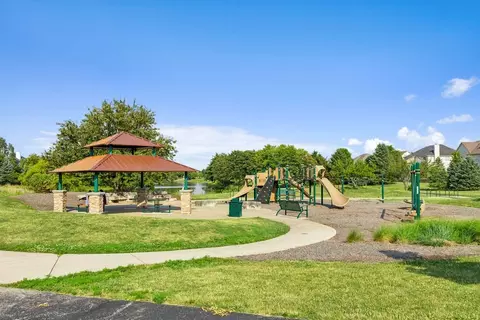 Other - 26341 W Sablewood Cir, Plainfield, IL 60585 photo 7 of 7