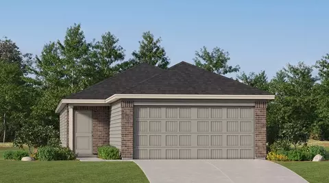 9147 Rainier, San Antonio, TX 78211