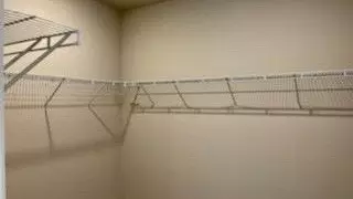 Other - 11 Stonebridge Dr, Petal, MS 39465 photo 1 of 6