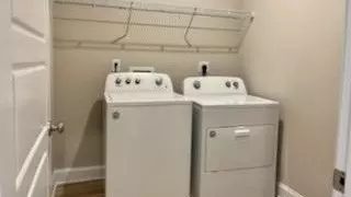 Other - 11 Stonebridge Dr, Petal, MS 39465 photo 2 of 6