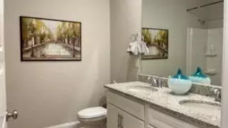 Bath - 11 Stonebridge Dr, Petal, MS 39465 photo 3 of 5