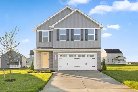 18289 Wythe Ct, Ruther Glen, VA 22546