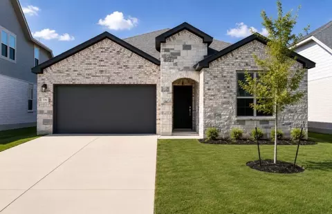 176 Thorny Grv, San Antonio, TX 78253