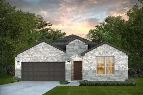 176 Thorny Grv, San Antonio, TX 78253