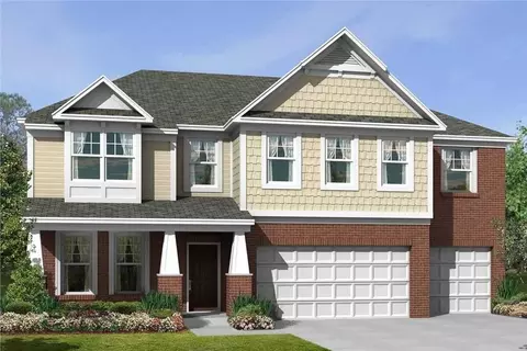 9289 Bottega Dr S, Washington Township, OH 45458