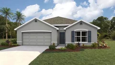 8387 Clearway Dr, Wildwood, FL 34785