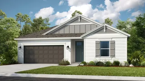 12 Geosam Dr, Palm Coast, FL 32137