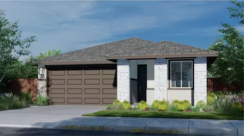 306 Tercero St, El Dorado Hills, CA 95762