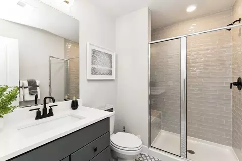 Bath - 9894 Obin Ln, Waldorf, MD 20601 photo 8 of 8
