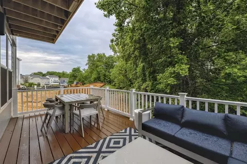 Exterior - 9894 Obin Ln, Waldorf, MD 20601 photo 11 of 14