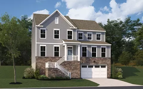 Other - 9894 Obin Ln, Waldorf, MD 20601 photo 1 of 10