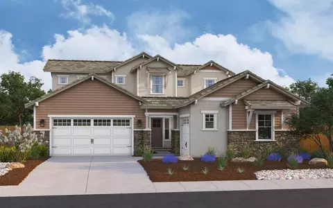 9106 Elliott Springs Dr, Elk Grove, CA 95624