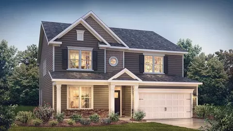 71 Blufton Ct, Senoia, GA 30276