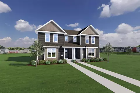 2010 S High Point Rd, Madison, WI 53719
