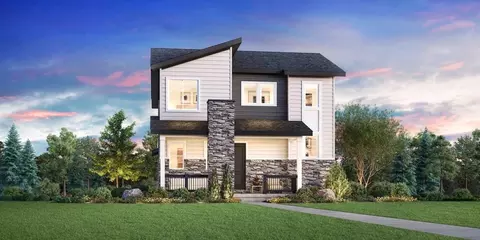 10185 Ames St, Westminster, CO 80020