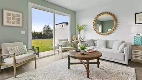 14461 Canter Rd, Jacksonville, FL 32234