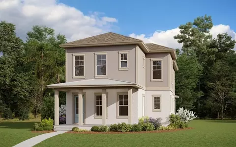10186 Pearson Ave, Orlando, FL 32827
