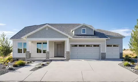 16313 Geneva St, Brighton, CO 80602