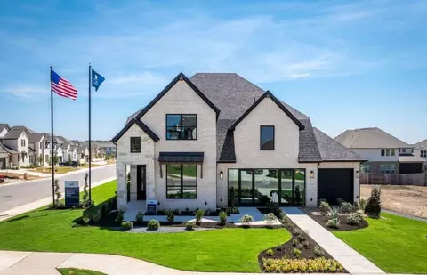 101 Elm View Dr, Georgetown, TX 78628