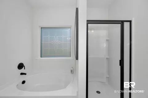 Bath - 33664 Brookstone Loop, Loxley, AL 36551 photo 6 of 8
