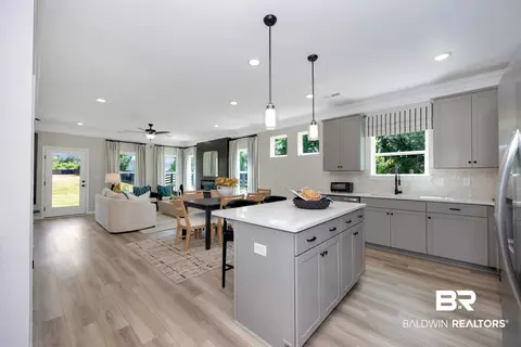 Other - 33664 Brookstone Loop, Loxley, AL 36551 photo 2 of 9