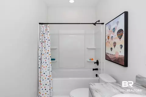 Bath - 33664 Brookstone Loop, Loxley, AL 36551 photo 8 of 8