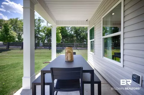 Exterior - 33664 Brookstone Loop, Loxley, AL 36551 photo 3 of 6