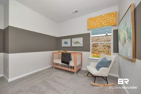 Bedroom - 33664 Brookstone Loop, Loxley, AL 36551 photo 5 of 8