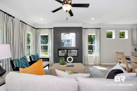 Other - 33664 Brookstone Loop, Loxley, AL 36551 photo 7 of 9