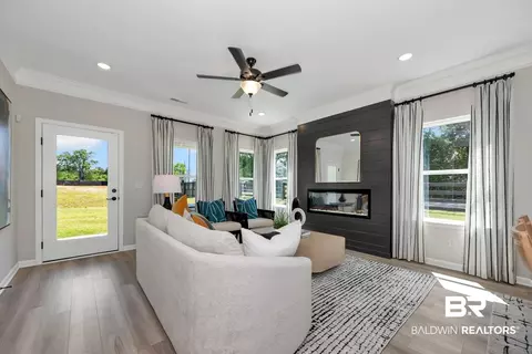 Other - 33664 Brookstone Loop, Loxley, AL 36551 photo 4 of 9