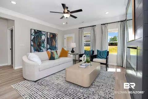 Other - 33664 Brookstone Loop, Loxley, AL 36551 photo 5 of 9