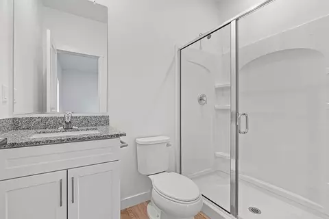 Bath - 7242 N Bald Eagle Way, Eagle Mountain, UT 84005 photo 1 of 2