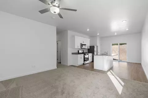 Living - 7242 N Bald Eagle Way, Eagle Mountain, UT 84005 photo 1 of 3
