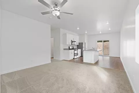 Living - 7242 N Bald Eagle Way, Eagle Mountain, UT 84005 photo 2 of 3