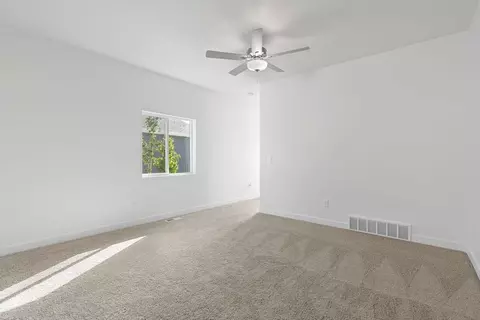 Bedroom - 7242 N Bald Eagle Way, Eagle Mountain, UT 84005 photo 1 of 4