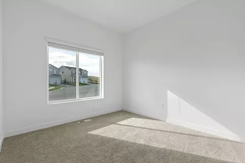 Bedroom - 7242 N Bald Eagle Way, Eagle Mountain, UT 84005 photo 4 of 4