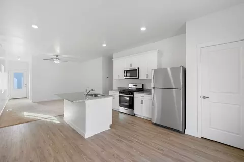 Other - 7242 N Bald Eagle Way, Eagle Mountain, UT 84005 photo 1 of 1