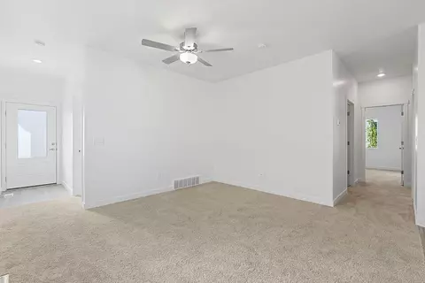 Living - 7242 N Bald Eagle Way, Eagle Mountain, UT 84005 photo 3 of 3