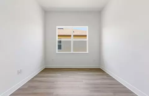 Bedroom - 8439 SW 58th Loop, Ocala, FL 34481 photo 1 of 2
