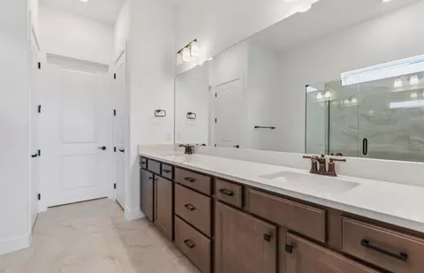 Entry Way - 8439 SW 58th Loop, Ocala, FL 34481 photo 1 of 2