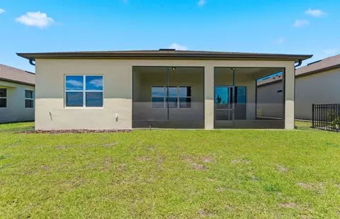 Exterior - 8439 SW 58th Loop, Ocala, FL 34481 photo 3 of 10