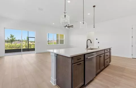 Living - 8439 SW 58th Loop, Ocala, FL 34481 photo 1 of 2