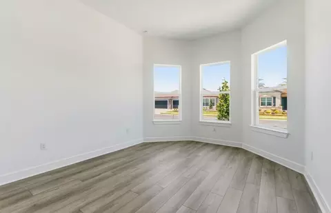 Living - 8439 SW 58th Loop, Ocala, FL 34481 photo 1 of 1
