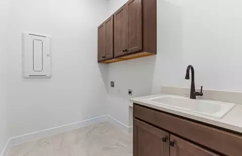 Other - 8439 SW 58th Loop, Ocala, FL 34481 photo 5 of 14