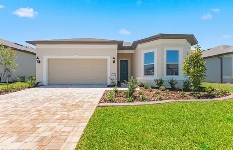 8439 SW 58th Loop, Ocala, FL 34481