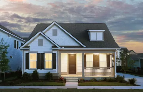 1742 Tryon Dr, Myrtle Beach, SC 29588