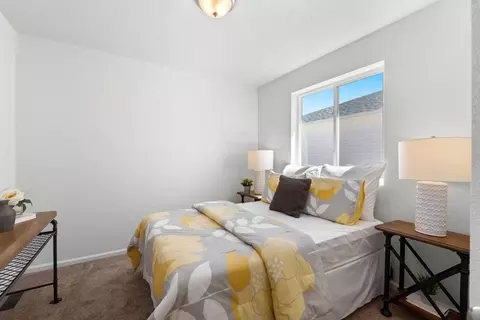 5840 Bowerman Ln, Colorado Springs, CO 80927