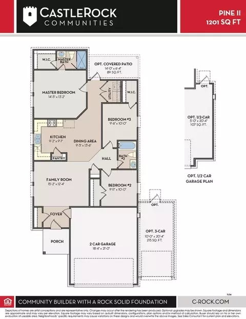 Other - 201 Mclintock Rd, Jarrell, TX 76537 photo 6 of 12