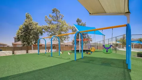 View/Area - 201 Mclintock Rd, Jarrell, TX 76537 photo 10 of 12