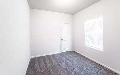Bedroom - 201 Mclintock Rd, Jarrell, TX 76537 photo 1 of 6